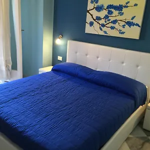 Appartamento La Casa Del Dottore