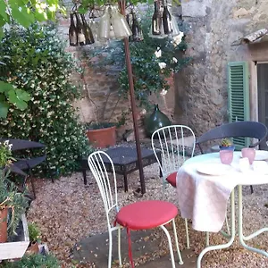 Pane E Vino 2* Cortona