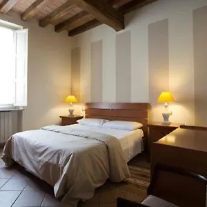 Il Cortiletto Guest house Piacenza